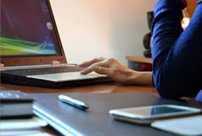 Transforming IT from a Department of ‘No’ to a Business Enabler