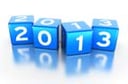 Top 10 Technology Trends for 2013