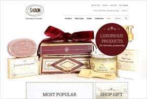 Five Ways to Bring Boutique Appeal to E-Commerce Platforms