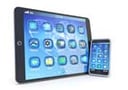 Five Tips to Brave the BYOD Boom
