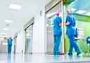How Inefficient Communications Technologies Cost U.S. Hospitals $8.3 Billion Annually
