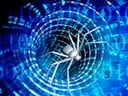 The Latest Attacks Challenging Website Protection Strategies