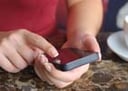 Mobile Market Continues to Grow by Leaps and Bounds