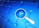 Social Recruiting Heats Up in Competitive Job Market