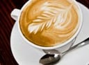Identity Fraud on Caffeine! The Threat of the Coffee Shop