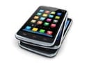 Real-Time Mobile App Strategy for Data a Priority in 2013