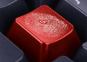 Ten Ways the IT Department Enables Cyber Crime