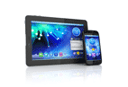 Important Insights on the Mobile Web Experience