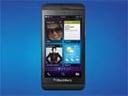 What BlackBerry 10 Means for the Enterprise
