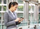 The Evolution of Mobile: A Cultural Game Changer