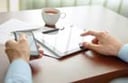 Top Five Reasons to Implement a Multi-Channel Approach to Mobile Development