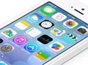 Top Seven Features of iOS 7