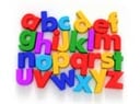 The ABCs of BYOD