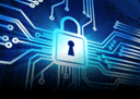 Nine Tips to Keep Your Electronic Documents Secure