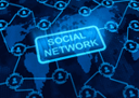 Best Practices for Securely Utilizing Social Networking Sites in Business Processes