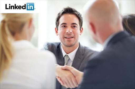 Seven Tips to Help Professionals Negotiate Like Ninjas