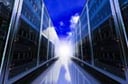 Best Practices for Enterprise Cloud Computing