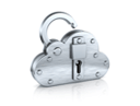 Five Best Practices for Securing Private Clouds