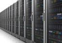 Four Keys to Greater Performance and ROI in the Data Center