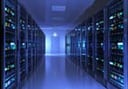 Fast Five Ways to a High-Efficiency Data Center
