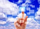 Seven Criteria for Choosing an IaaS Provider