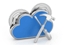 Five Must-Have Tools from Any Cloud Provider