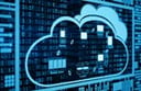 Eight Private Cloud Myths Debunked