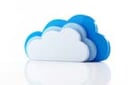 Six Steps That Simplify Moving to the Cloud