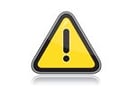 Keep Calm and Patch On This Patch Tuesday