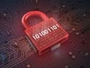 2013’s Top Security Pain Points: Mobile, APTs, Third-Party Apps