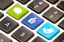 Top Posts and Tweets Among CIOs, CTOs Shed Light on 2013 Trends