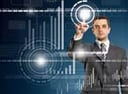 Will ITSM Really Make a Difference? 10-Step Quiz to Find Out