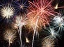 Nothing Pretty About Fireworks This Patch Tuesday