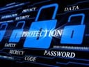 Six Security Updates for Windows 8.1 Release