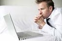 The Winning Formula You Need For a New Job