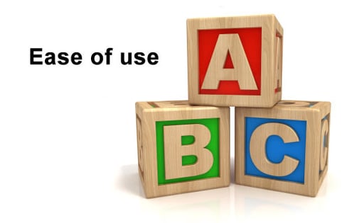 Seven Things to Consider When Evaluating a File Transfer Solution