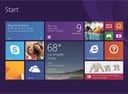 Windows 8.1 Is Available Now