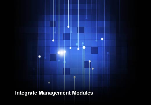 10 Steps to Smarter IT Ticket Management - slide 7