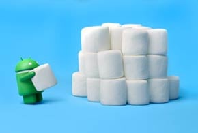 10 Things to Get Excited About in Android Marshmallow