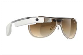 2015 Wearable Tech Trends: Swank Meets Science