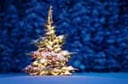 The Top 12 Scams of Christmas 2012: New Threats Hitting Mobile, Email and the Web