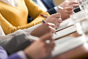 How to Secure Your Company’s Greatest Risk: The User