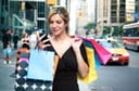 Five Tips to Attract and Retain Customers with Mobile Technology