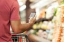 Increase Customer Loyalty Through Mobile Technology