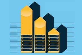 Agile Federal Data Centers: The Drive to Thrive