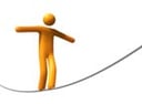 IT Risk Is Not About IT – It’s About the Business