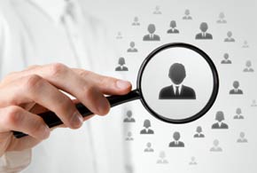 How to Optimize Business Marketing Efforts with Big Data