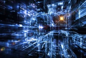 Five Reasons Scale-Out SQL Will Make Waves in the Enterprise