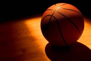 Matrix Madness: Preparing Your Network for the NCAA Tournament