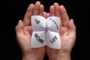 Stop the Insanity: 10 Tips to Help Manage Your Mobile Work/Lifestyle